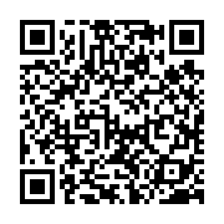 QR code for YWB679
