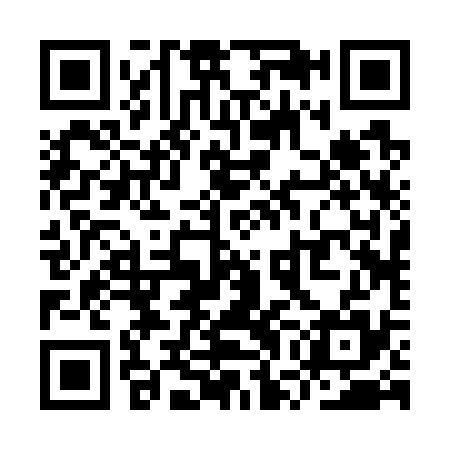 QR code for YWB735