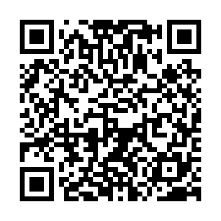 QR code for YWC275