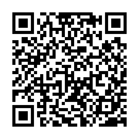 QR code for YWC700