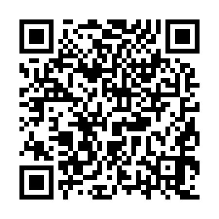QR code for YWC950