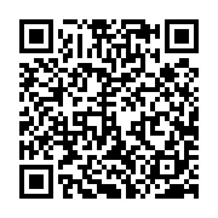 QR code for YWD590