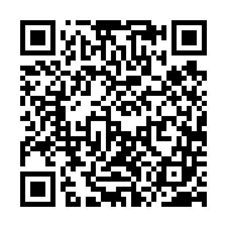 QR code for YWD643