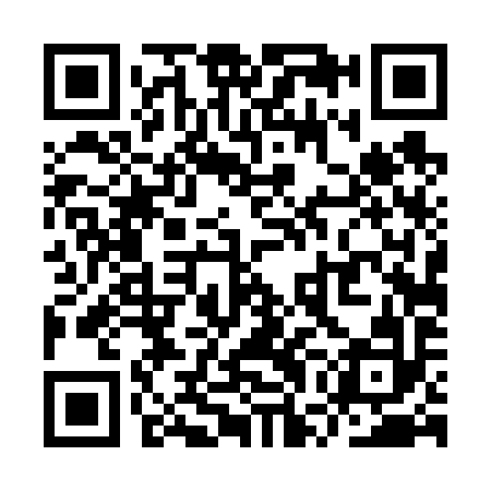 QR code for YWD692
