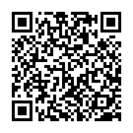 QR code for YWD809