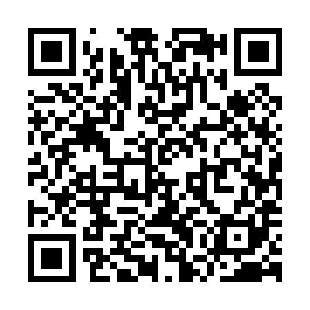 QR code for YWE081