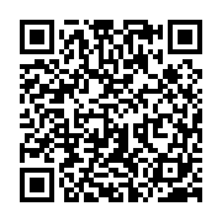 QR code for YWE161
