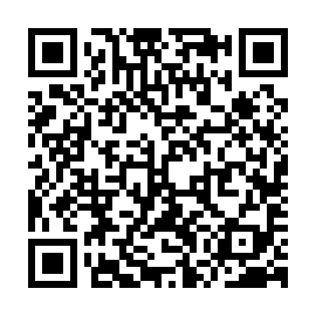 QR code for YWF199
