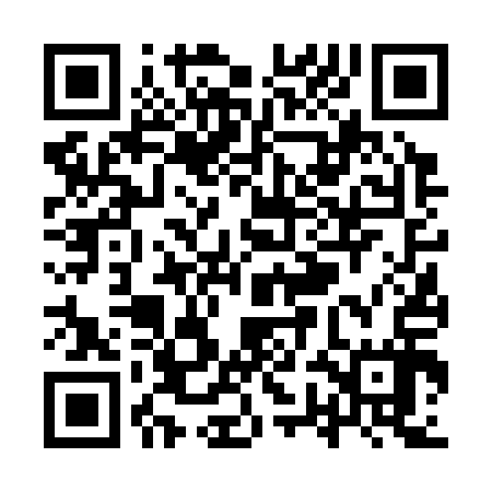 QR code for YWF317