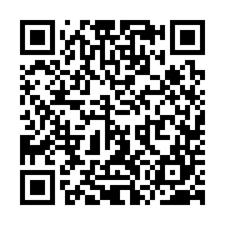 QR code for YWF344