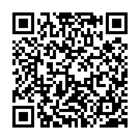 QR code for YWF524