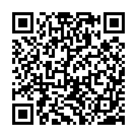 QR code for YWF553