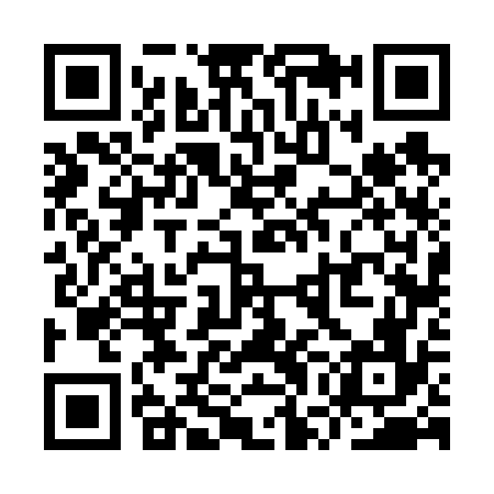 QR code for YWF676