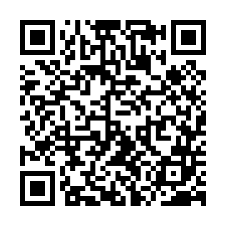 QR code for YWG042