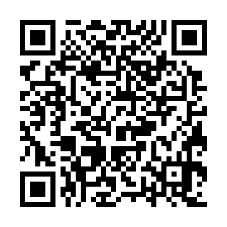 QR code for YWG374