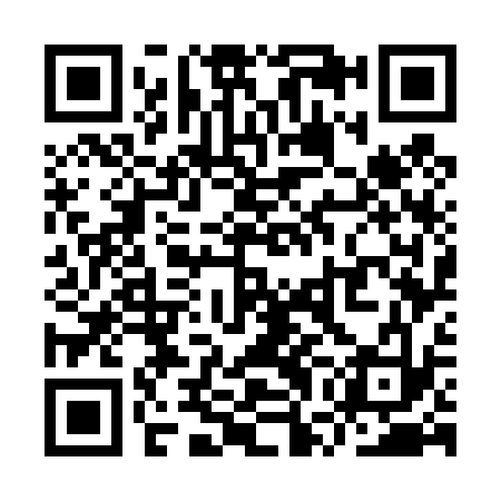 QR code for YWG433