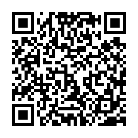 QR code for YWH632