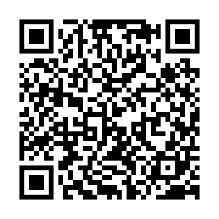 QR code for YWI200