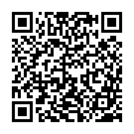 QR code for YWI542