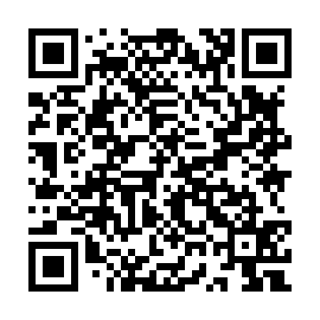 QR code for YWI835