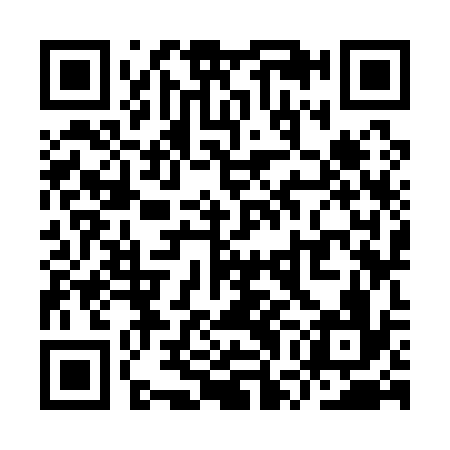 QR code for YWK136