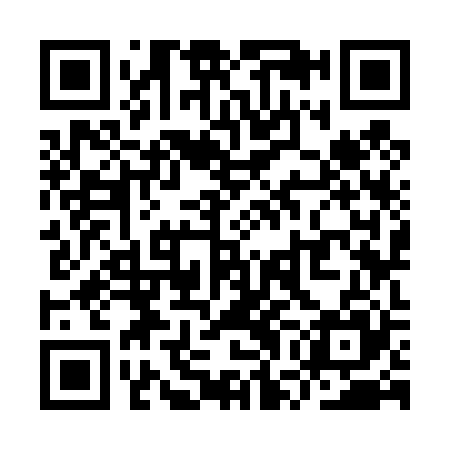 QR code for YWK425