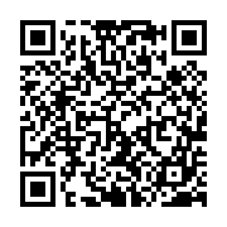 QR code for YWL057