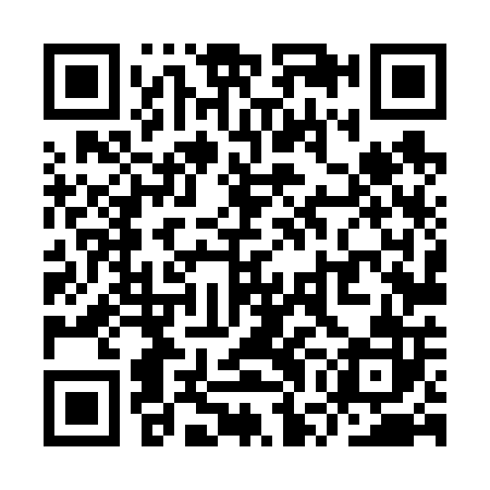 QR code for YWL602