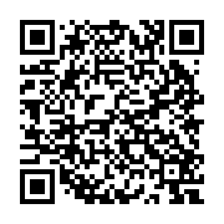 QR code for YWM206