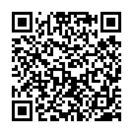 QR code for YWN612