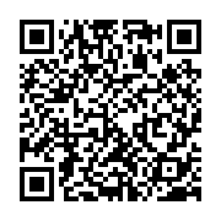 QR code for YWO278