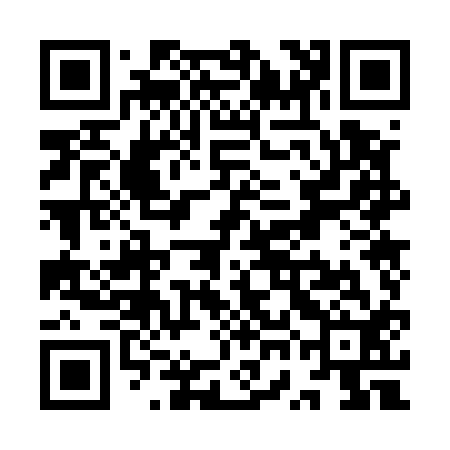 QR code for YWO512