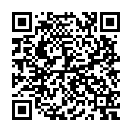 QR code for YWO521