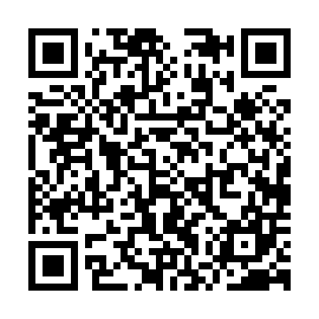 QR code for YWP807