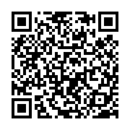 QR code for YWQ459