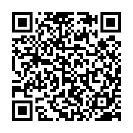 QR code for YWQ515