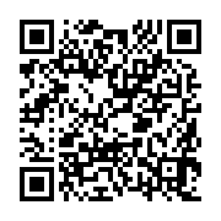 QR code for YWQ890