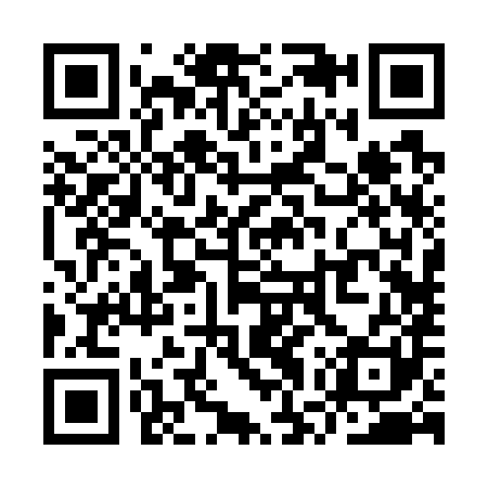 QR code for YWR781