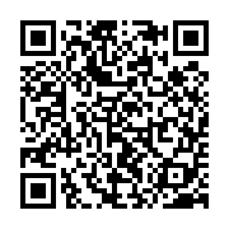 QR code for YWS559