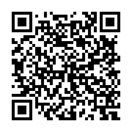 QR code for YWS856