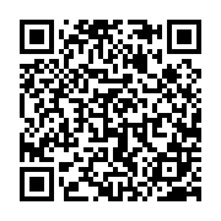 QR code for YWT102