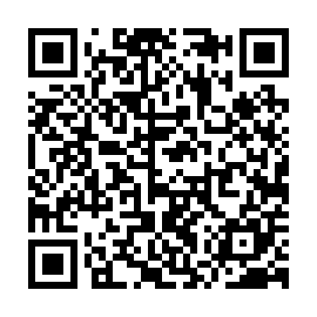 QR code for YWT205