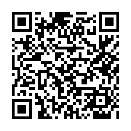 QR code for YWT403