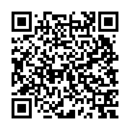 QR code for YWT670