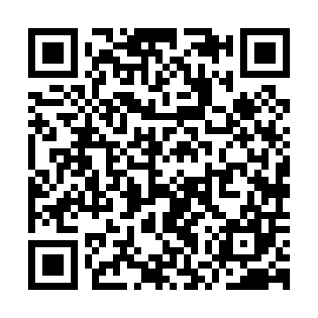 QR code for YWX007