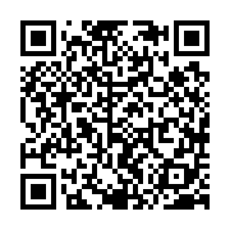 QR code for YWX758