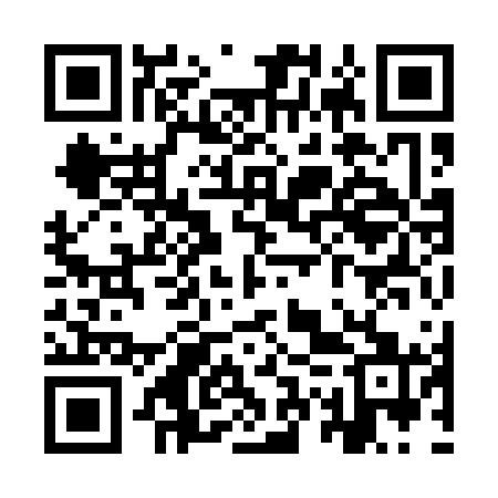 QR code for YWY161