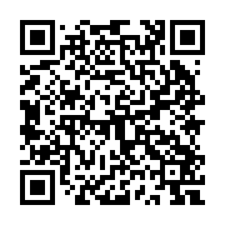 QR code for YWY243