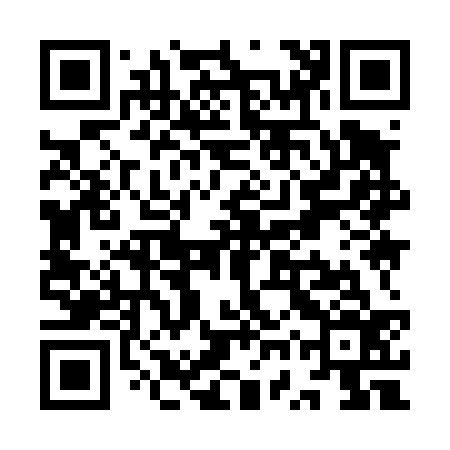 QR code for YWY436