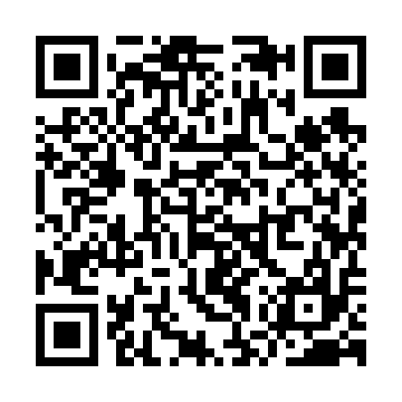 QR code for YWY617